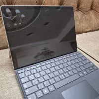 microsoft surface pro 9