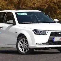 دنا پلاس توربو آپشنال