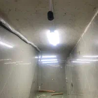 اجاره زیر پله باغ فیض