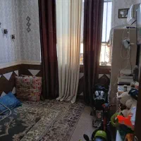 واگذاری-منزل