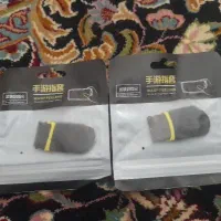 انگشتی برای کالاف