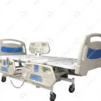 انواع تخت بیمار برقی و سلده