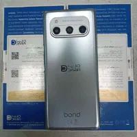 گوشی داریا باند پلمپ|موبایل|تبریز, |دیوار