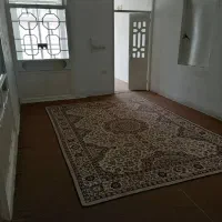 خانه مبله|اجارهٔ کوتاه‌مدت آپارتمان و سوئیت|شیراز, انجیر|دیوار
