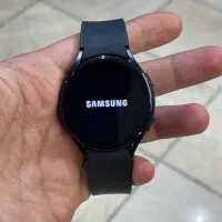 galaxy watch 4