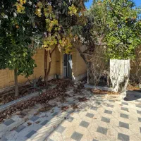 ویلایی-2طبقه-مجزا-5-خواب-تاپ-لوکیشن