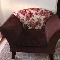 مبل