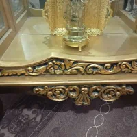 باسلام بخاطر کمبودجاوجابجایی یکجابفروش میرسن|مجسمه، تندیس، ماکت|بروجرد, |دیوار