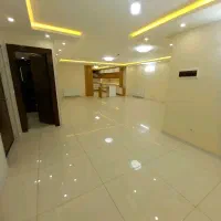 120-متری-2-خواب-جنوبی-تک-واحدی-خادمی
