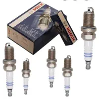 ترموستات های باباپارت-شمع وایر تقویتی و لنت|قطعات یدکی و لوازم جانبی|اردبیل, |دیوار