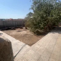 ملک اجاره ای