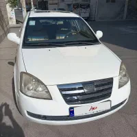 mvm 530 مدل ۱۳۹۵