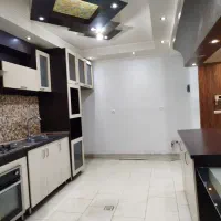 آپارتمان فروشی|فروش آپارتمان|مشهد, نوید|دیوار