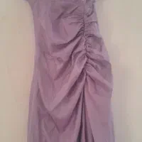 لباس مجلسی|لباس|شیراز, سلطان آباد|دیوار