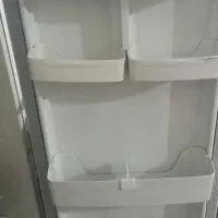 یخچال دوقلو امرسان