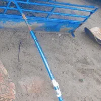 فروش اتاق شیرازی نیسان