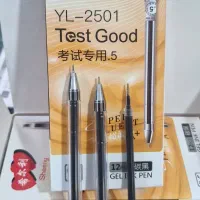 روان نویس 5دهم برای نوشتن حرزامام جواد علیه السلام|لوازم التحریر|مشهد, مصلی (کارمندان اول)|دیوار