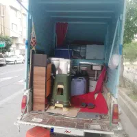 وانت پیکان دوگانه سوز سی ان جی مدل 82
