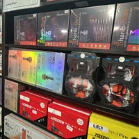 هدلایت|قطعات یدکی و لوازم جانبی|قم, نیروگاه|دیوار