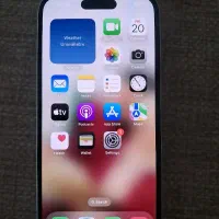 16نرمال|موبایل|قم, قلعه یزدیها|دیوار