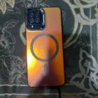 a22 128|موبایل|ملارد, |دیوار