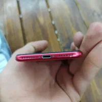 آیفون se2020|موبایل|همدان, |دیوار