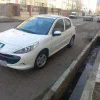 ۲۰۷ سقف شیشه ای رینگ فولادی ۲۰ تا کار