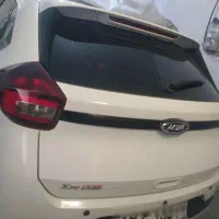 فروش خودرو