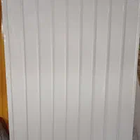 قوطی پروفیل ونبشی میلگرد ورق گالوانیزه رنگی|عمده‌فروشی|مشهد, خین عرب|دیوار