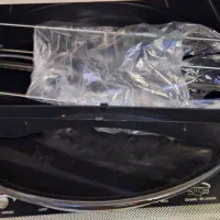 توستر نوبل|اجاق گاز و لوازم برقی پخت‌وپز|ری, حمزه‌آباد|دیوار