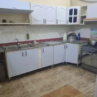 خانه ویلایی زال ۱۴|فروش خانه و ویلا|زابل, |دیوار