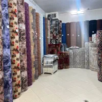 موکت فروشی رضوانی «نصب موکت رایگان»