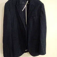 لباس مجلسی|لباس|فاضل آباد, |دیوار