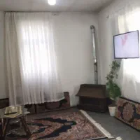 ویلایی-دو-طبقه-دربست