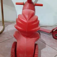 اسباب بازی ورق بزنید|اسباببازی|مشهد, توس (بلوار توس)|دیوار