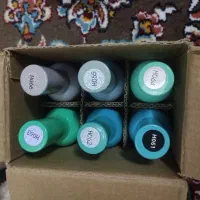 لاک ژل|آرایشی، بهداشتی، درمانی|فامنین, |دیوار