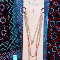 بدلیجات با رنگ ثابت|بدلیجات|سنندج, |دیوار