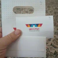 بن خرید کتاب