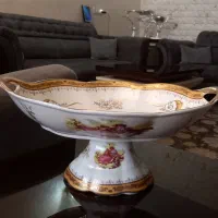 ظروف میوه خوری لیلی و مجنون