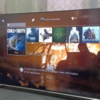 کنسول PS4|کنسول، بازی ویدئویی و آنلاین|تهران, هفده شهریور|دیوار