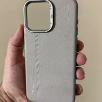 ۷ عدد گارد آیفون ۱۵ پرومکس|موبایل|تهران, اوقاف|دیوار