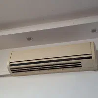 کولر ۳۰ هزار هایسنس