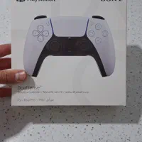 دسته ps5