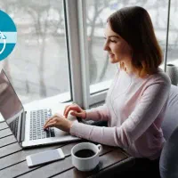 کار انلاین در منزل