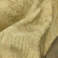 پارچه ژاکارد