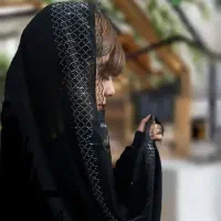 ارزانی شیکو