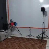 گویندگی، دوبله،بازیگری +آموزش ۱م بامدرک|خدمات آموزشی|مشهد, آبکوه|دیوار