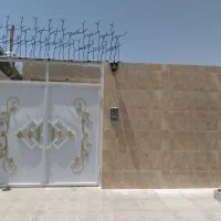 منزل ویلایی دو خواب در جمهوری یک