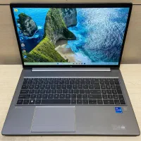 HP ZBOOK POWER G8-i7th11-16-512-4gb T1200