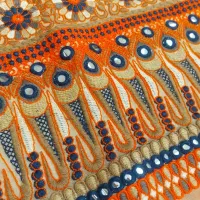 پارچه قواره ای